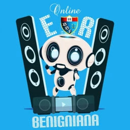Radio ER